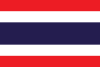 100px-Flag_of_Thailand.svg.png