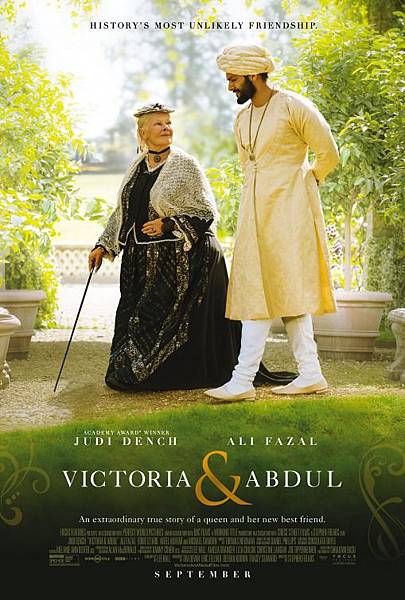 victoria_and_abdul.jpg