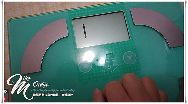 7.png 試用