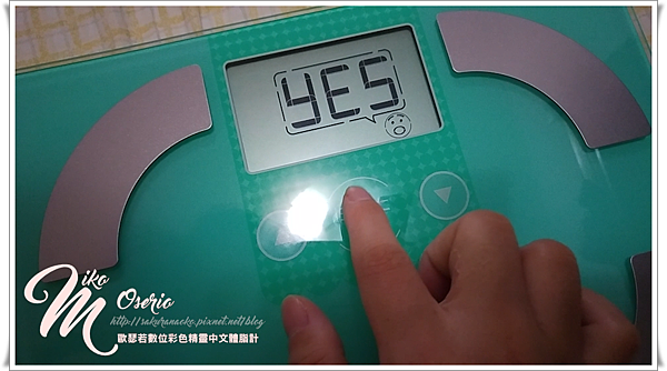 歷史記錄2.png 試用