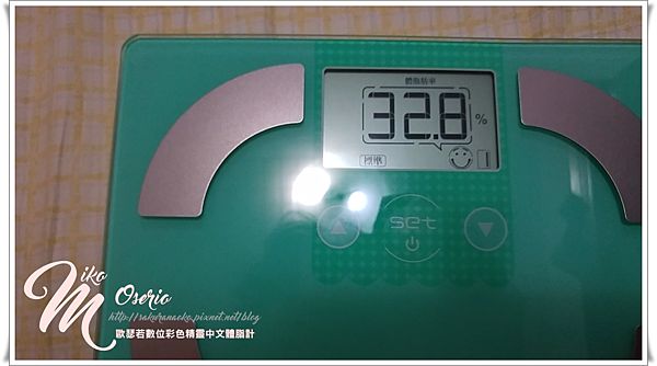 體脂肪率.png 試用