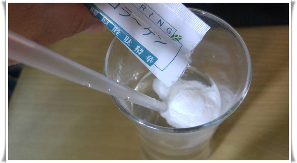 2.jpg 試用