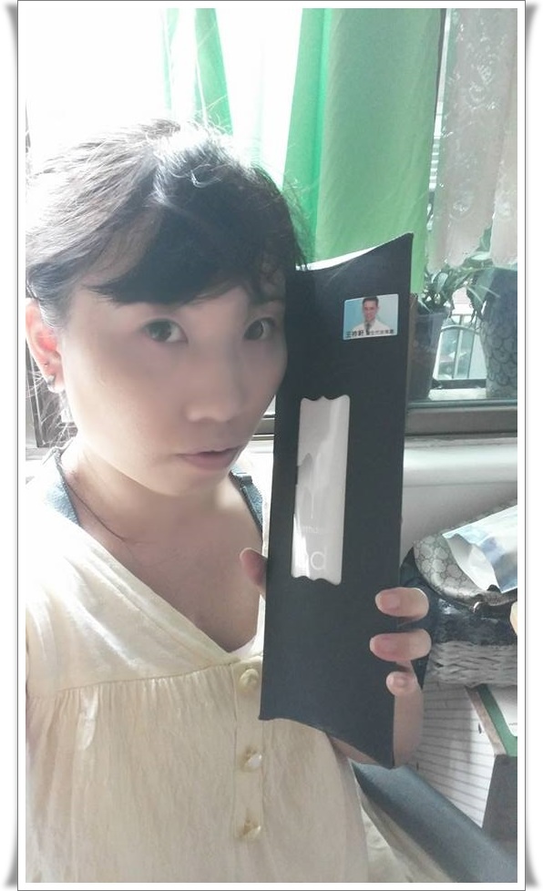 9.jpg 試用