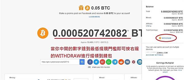 1540397854-2690904179.jpg 1540397854-2690904179.jpg