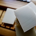 IMG_2642.jpeg