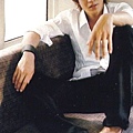 junon_shun04.jpg