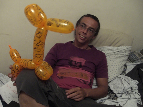 CIMG1004.JPG