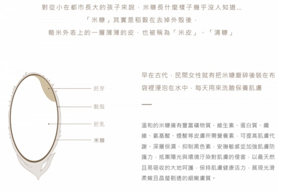 1460817643062.jpg 試用