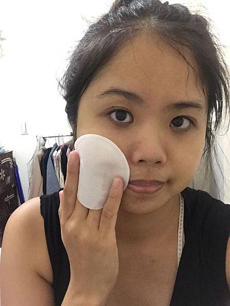 S__22781957.jpg 試用