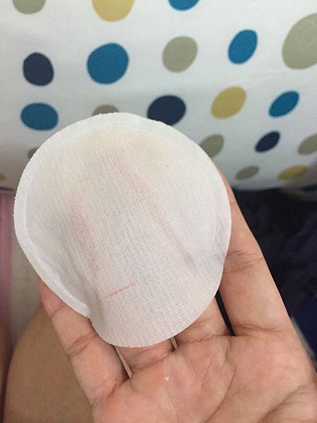 S__22781959.jpg 試用