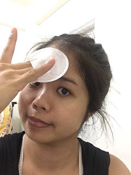 S__22781958.jpg 試用