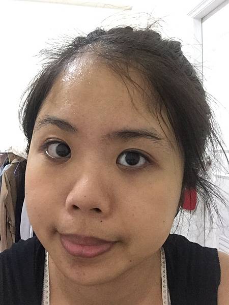 S__22781967.jpg 試用