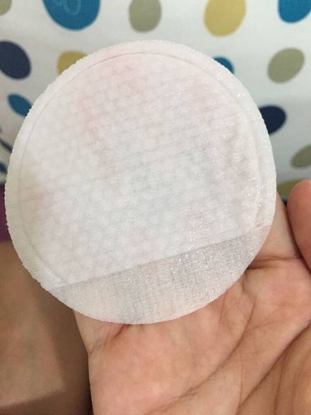 S__22781966.jpg 試用