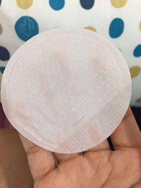 S__22781965.jpg 試用