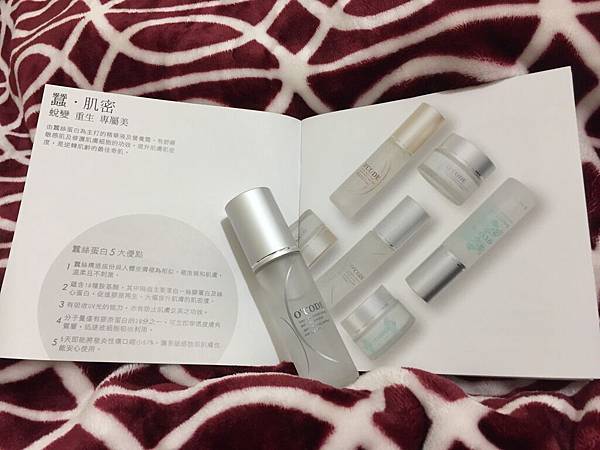 S__23355407.jpg 試用