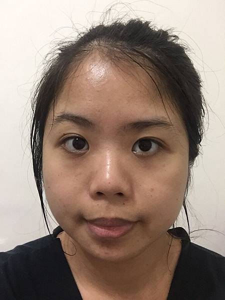 S__23355409.jpg 試用