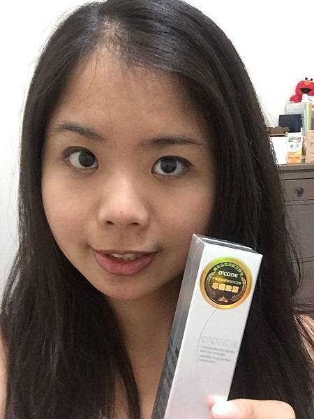 S__23355397.jpg 試用