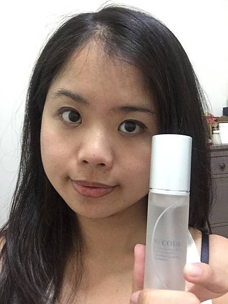 S__23355399.jpg 試用