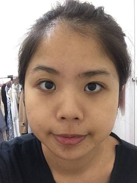 S__23355400.jpg 試用