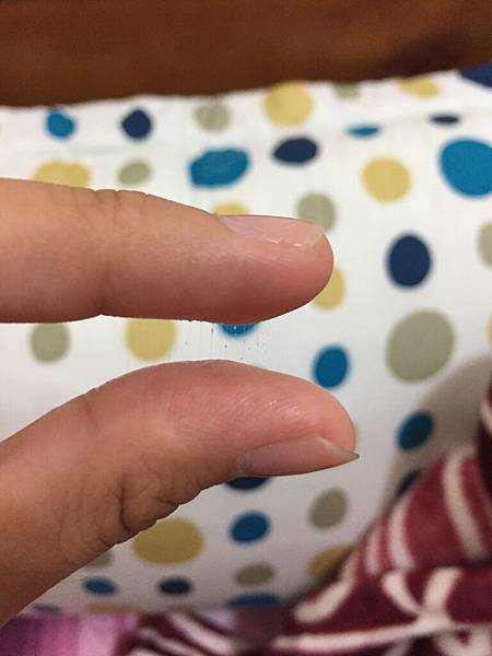 S__23355404.jpg 試用