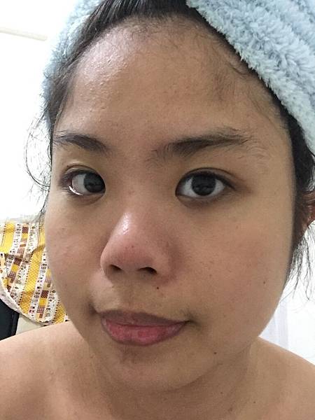 S__24150054.jpg 試用