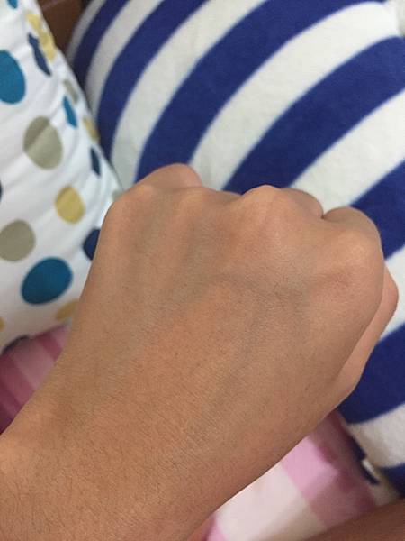 S__24150058.jpg 試用