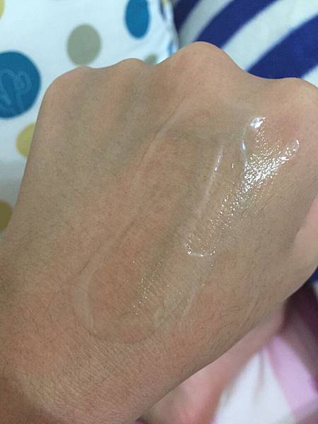 S__24150057.jpg 試用