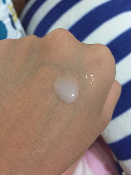 S__24150056.jpg 試用