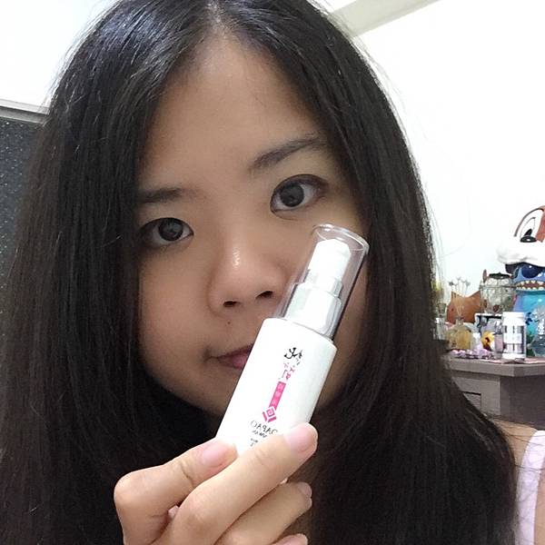 S__24150048.jpg 試用