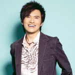 thumd_piano_ericchen_9.jpg