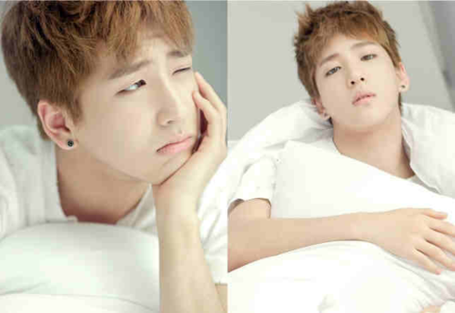 ignition repackage baro