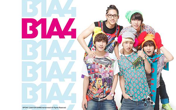 b1a4