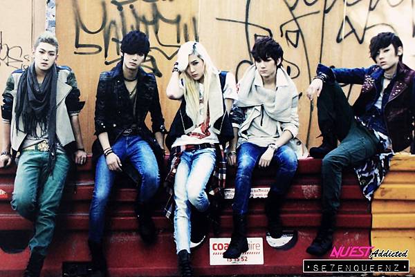 nu_est_tm003_by_se7enqueenz-d62l7x4