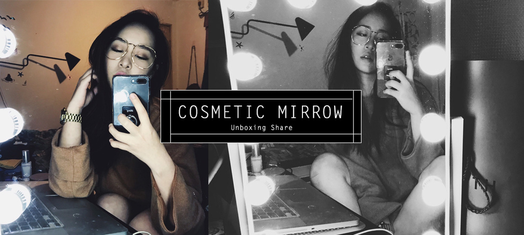 adaymag-happy-20th-birthday-chloe-grace-moretz-01-1074x483.jpg adaymag-happy-20th-birthday-chloe-grace-moretz-01-1074x483.jpg