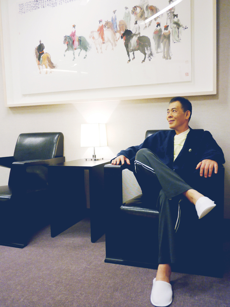 P1230723.JPG P1230723.JPG