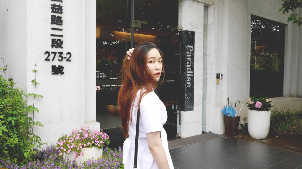 P1240029.JPG P1240029.JPG