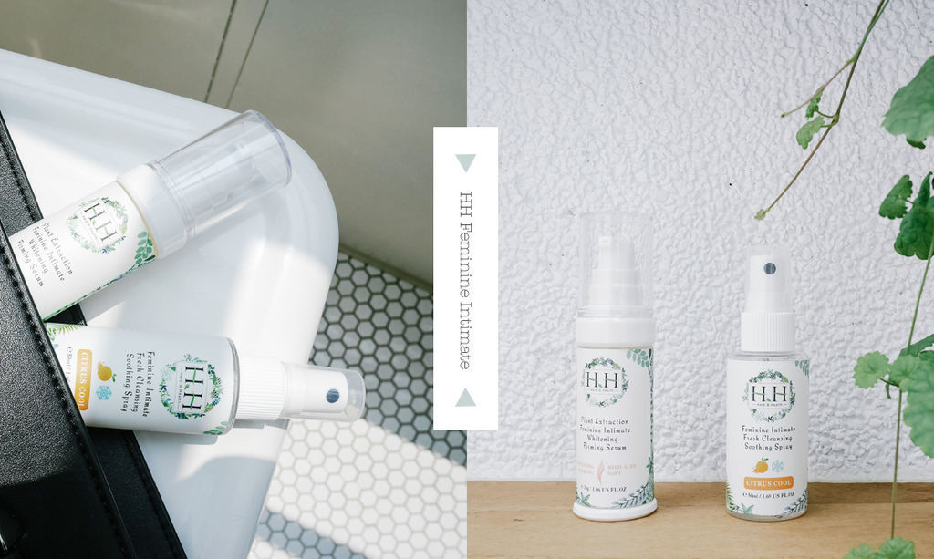 adaymag-laundry-hecks-01拷貝.jpg adaymag-laundry-hecks-01拷貝.jpg