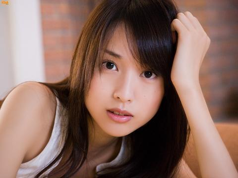 戶田惠梨香