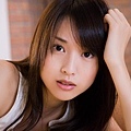 戶田惠梨香