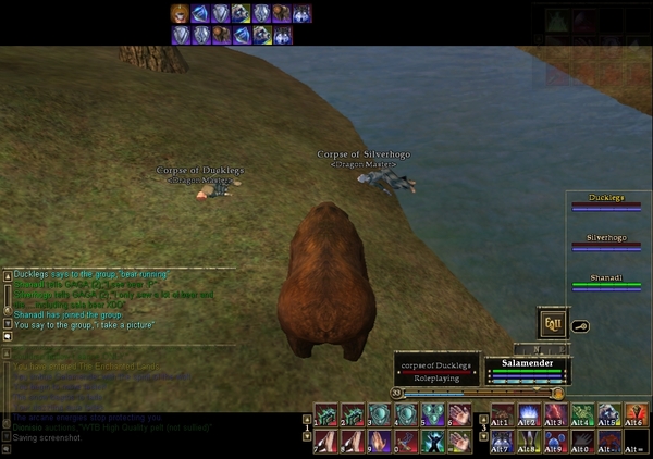 EQ2_000313.jpg