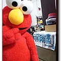 ELMO