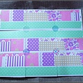 2012 手作Card 05