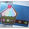 2012 手作Card For U 08