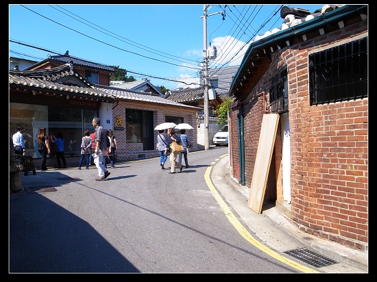 北村八景 60 - 茂