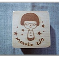 For Maruko 06