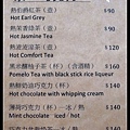 Menu 05