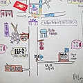 2013.5月台南散步地圖 45