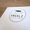 ANGOLI 28