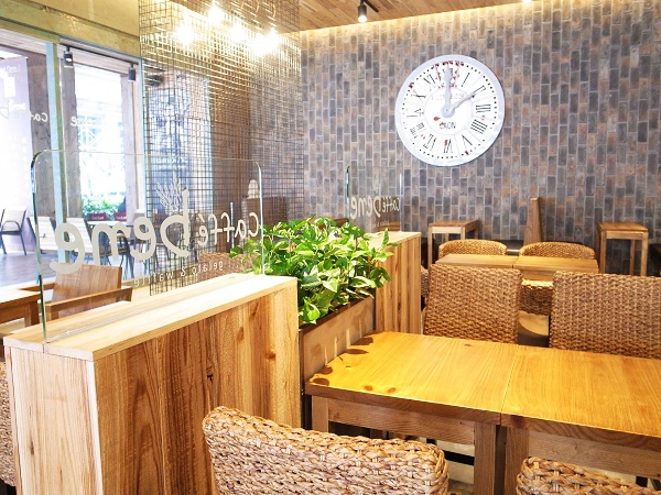 Caffe' Bene 19.jpg