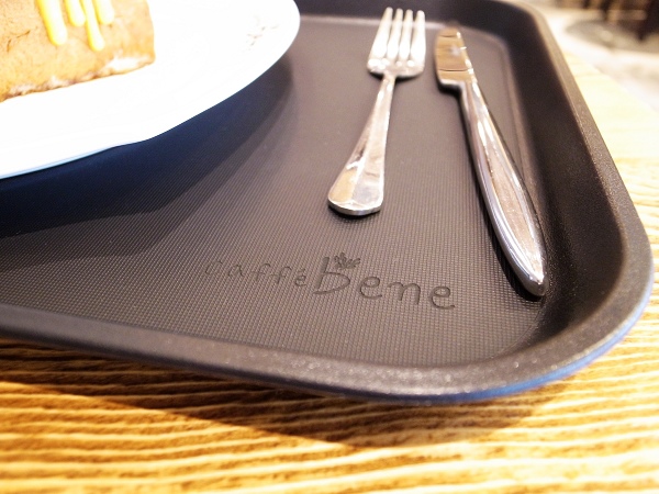 Caffe' Bene 42.jpg